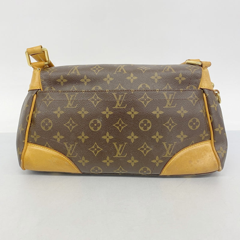 ルイヴィトン ビバリー モノグラム ハンドバッグ ショルダーバッグ 楽天市場】【バッグ】LOUIS VUITTON ルイ ヴィトン モノグラム