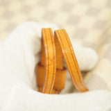 【6ae5616】ルイヴィトン トートバッグ ダミエ・アズール ネヴァーフルGM N51108 ホワイト【中古】レディース