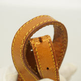 【6ae5620】ルイヴィトン ショルダーバッグ モノグラム トロカデロ24 M51276 ブラウン【中古】レディース