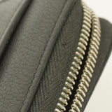 【6ae5621】ルイヴィトン 長財布 ジッピーロックミー M62622 ノワール【中古】メンズ レディース ユニセックス