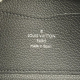 【6ae5621】ルイヴィトン 長財布 ジッピーロックミー M62622 ノワール【中古】メンズ レディース ユニセックス