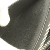 【6ae5621】ルイヴィトン 長財布 ジッピーロックミー M62622 ノワール【中古】メンズ レディース ユニセックス