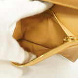 【6ae5622】ルイヴィトン 財布 トリヨン LV ヴェルティカル ウォレット コンパクト M81561 ノワール【中古】レディース