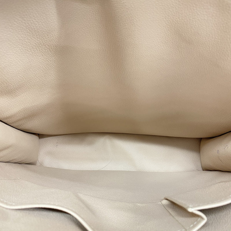 【6ae5639】ルイヴィトン トートバッグ モノグラム サックプラ M51140 ブラウン【中古】レディース