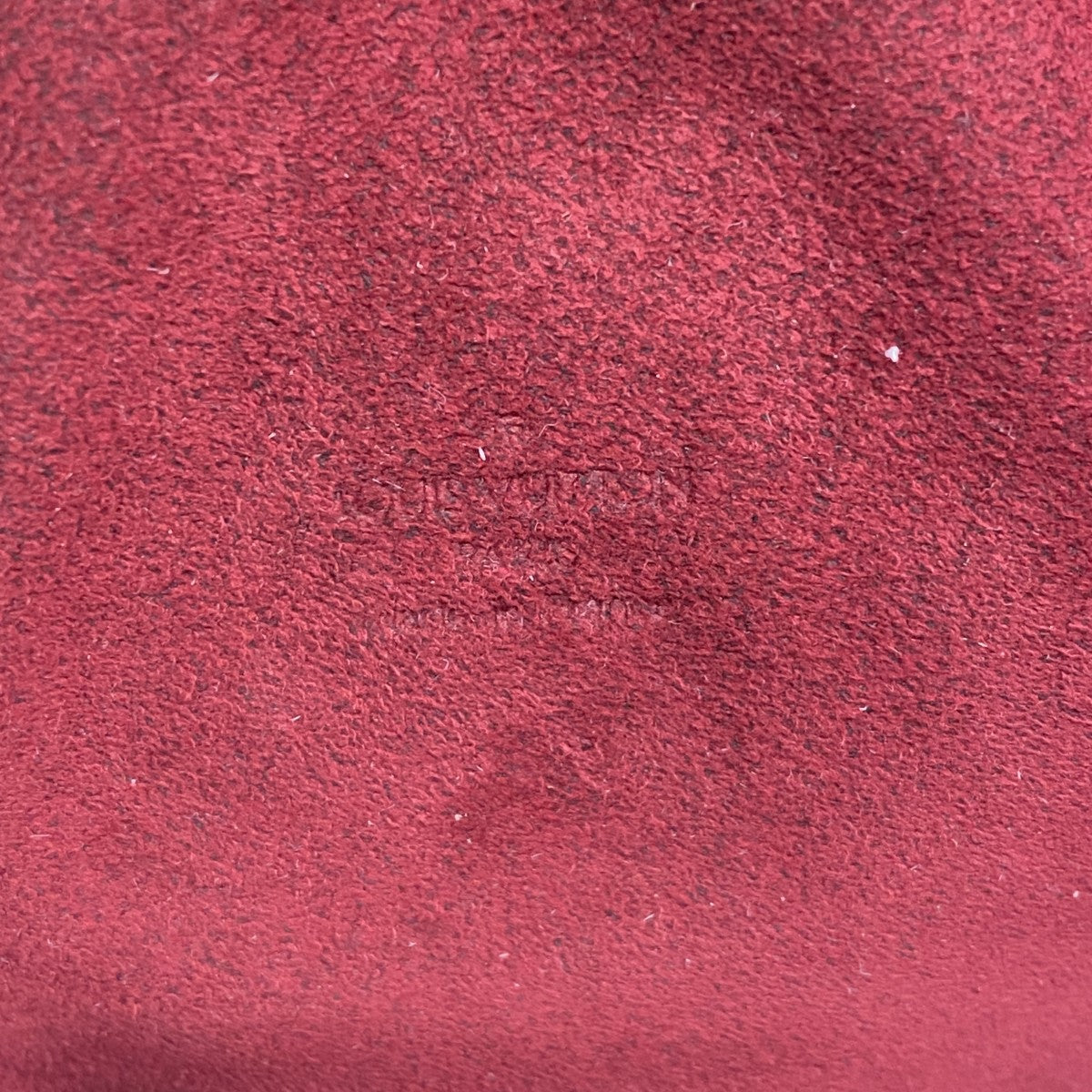 【6ae5640】ルイヴィトン ハンドバッグ モノグラム・マルチカラー トゥルーヴィル M92663 ブロン【中古】レディース