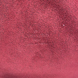 【6ae5640】ルイヴィトン ハンドバッグ モノグラム・マルチカラー トゥルーヴィル M92663 ブロン【中古】レディース