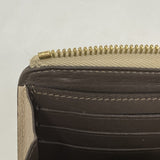 【6ae5642】ルイヴィトン 長財布 トリヨン ポルトフォイユコメット M63104 ガレ【中古】メンズ レディース ユニセックス