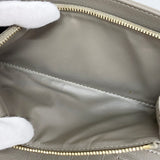 【6ae5645】ルイヴィトン 三つ折り長財布 マヒナ ポルトフォイユアメリア M93761 ト―プ【中古】レディース