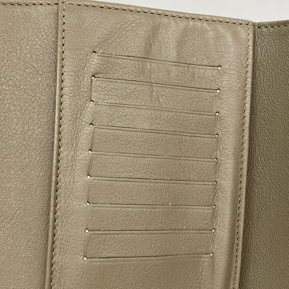 【6ae5645】ルイヴィトン 三つ折り長財布 マヒナ ポルトフォイユアメリア M93761 ト―プ【中古】レディース