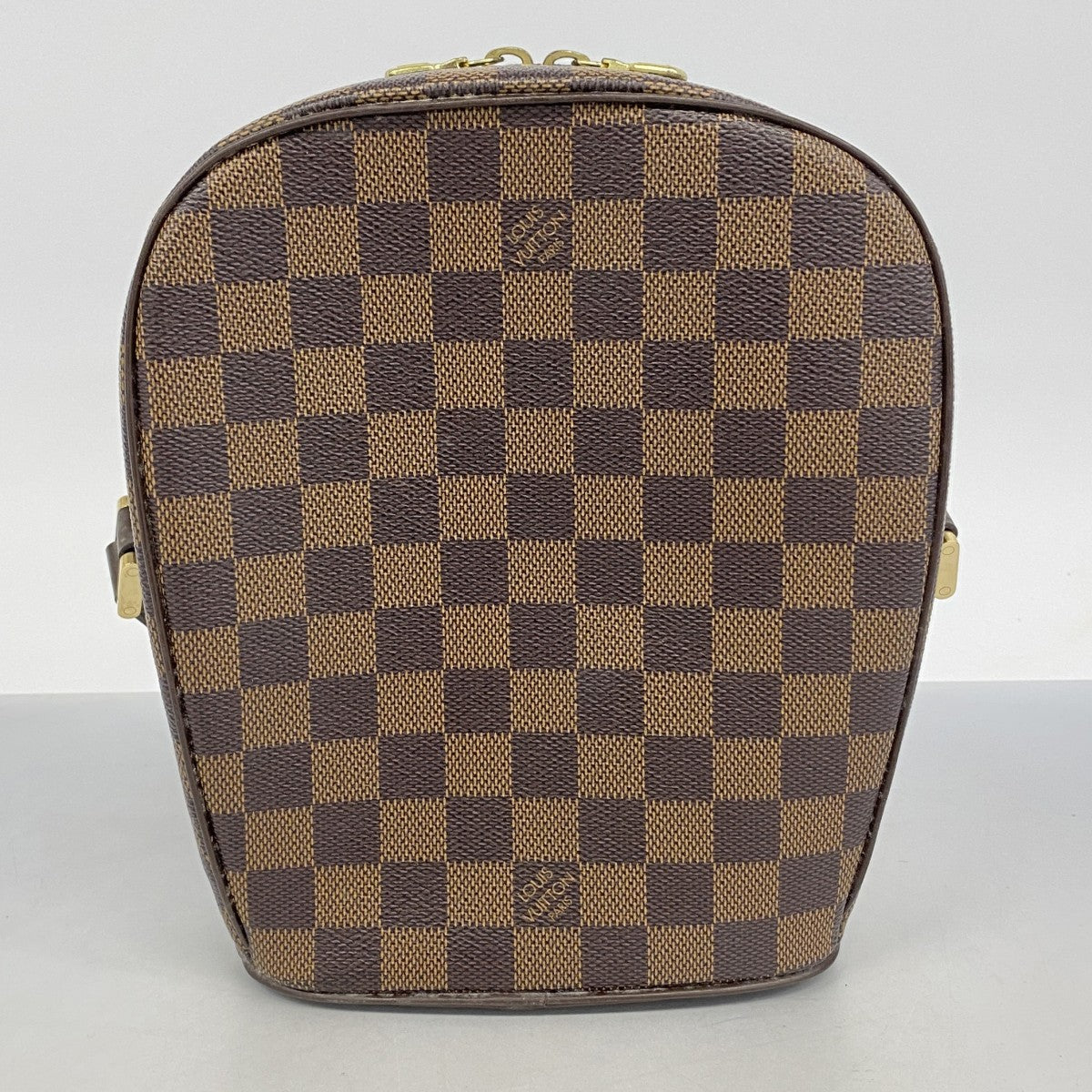 6ae5709】ルイヴィトン ショルダーバッグ ダミエ イパネマPM N51294