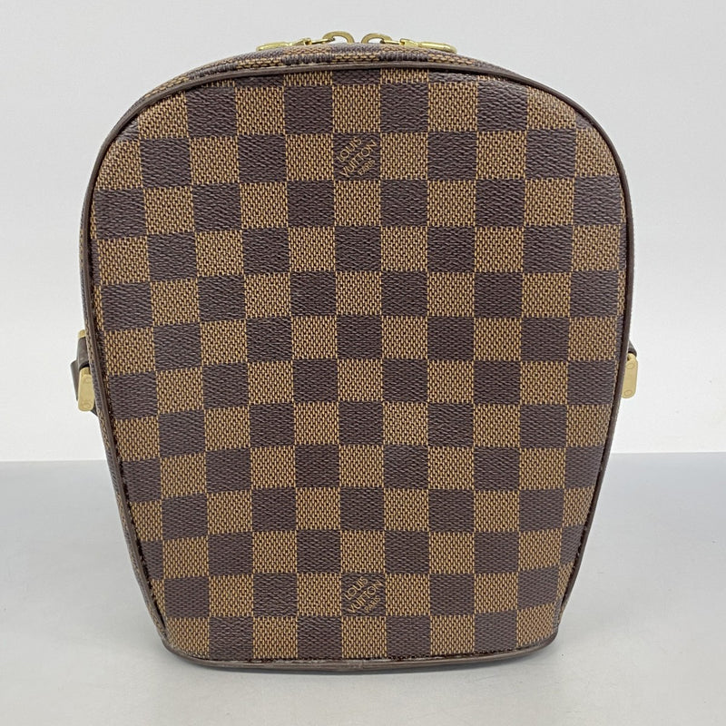 6ae5709】ルイヴィトン ショルダーバッグ ダミエ イパネマPM N51294