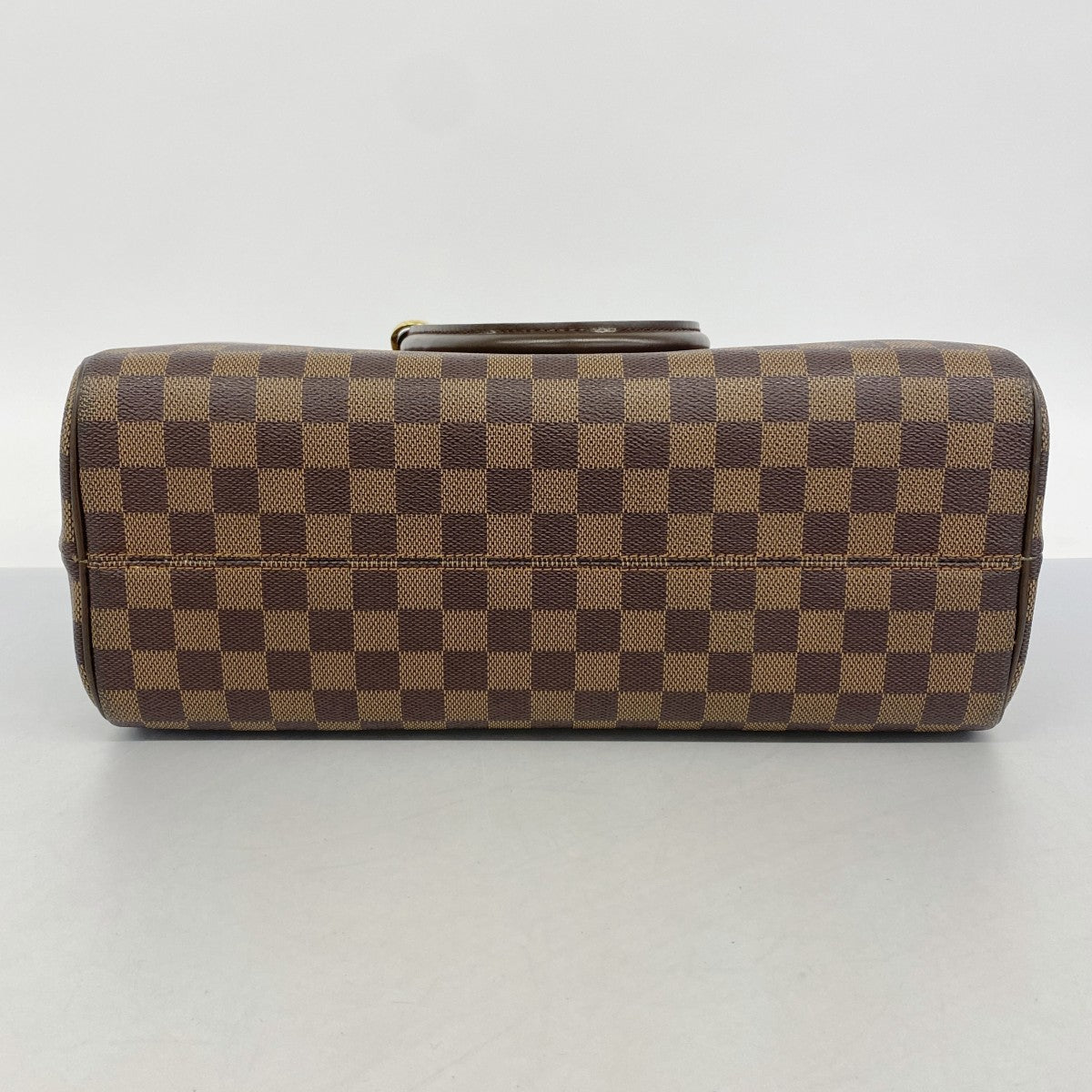 正規品 ルイヴィトン ダミエ ノリータ エベヌ ハンドバッグ ルイヴィトン☆ダミエ☆ノリータ☆エベヌ☆N41455☆ハンドバッグ☆