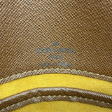 ★在庫処分★最終価格【6ae5894】ルイヴィトン ショルダーバッグ モノグラム ミュゼットタンゴショートストラップ M51257 ブラウン【中古】レディース