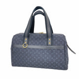 ☆SALE【6ae6119】ルイヴィトン ハンドバッグ モノグラム・ミニ