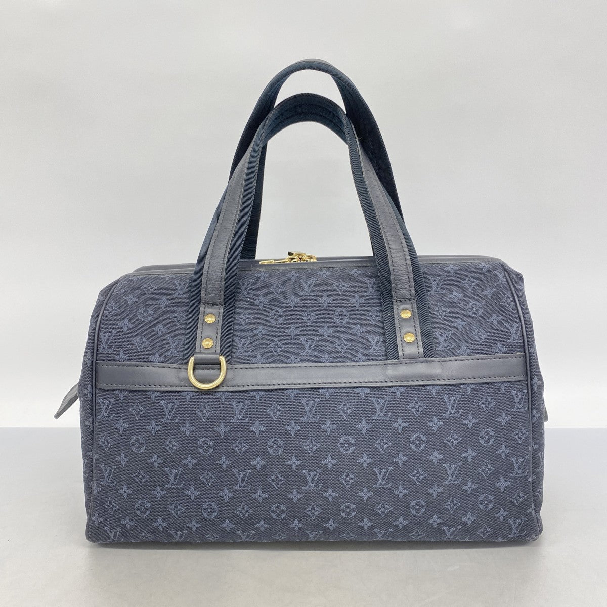 ☆SALE【6ae6119】ルイヴィトン ハンドバッグ モノグラム・ミニ