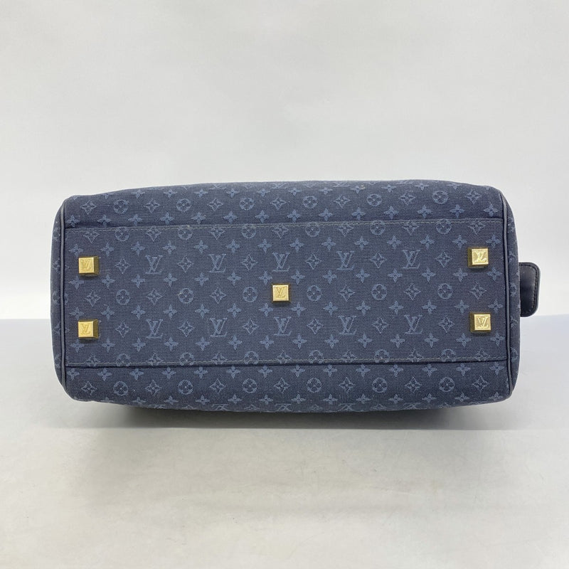 ☆SALE【6ae6119】ルイヴィトン ハンドバッグ モノグラム・ミニ