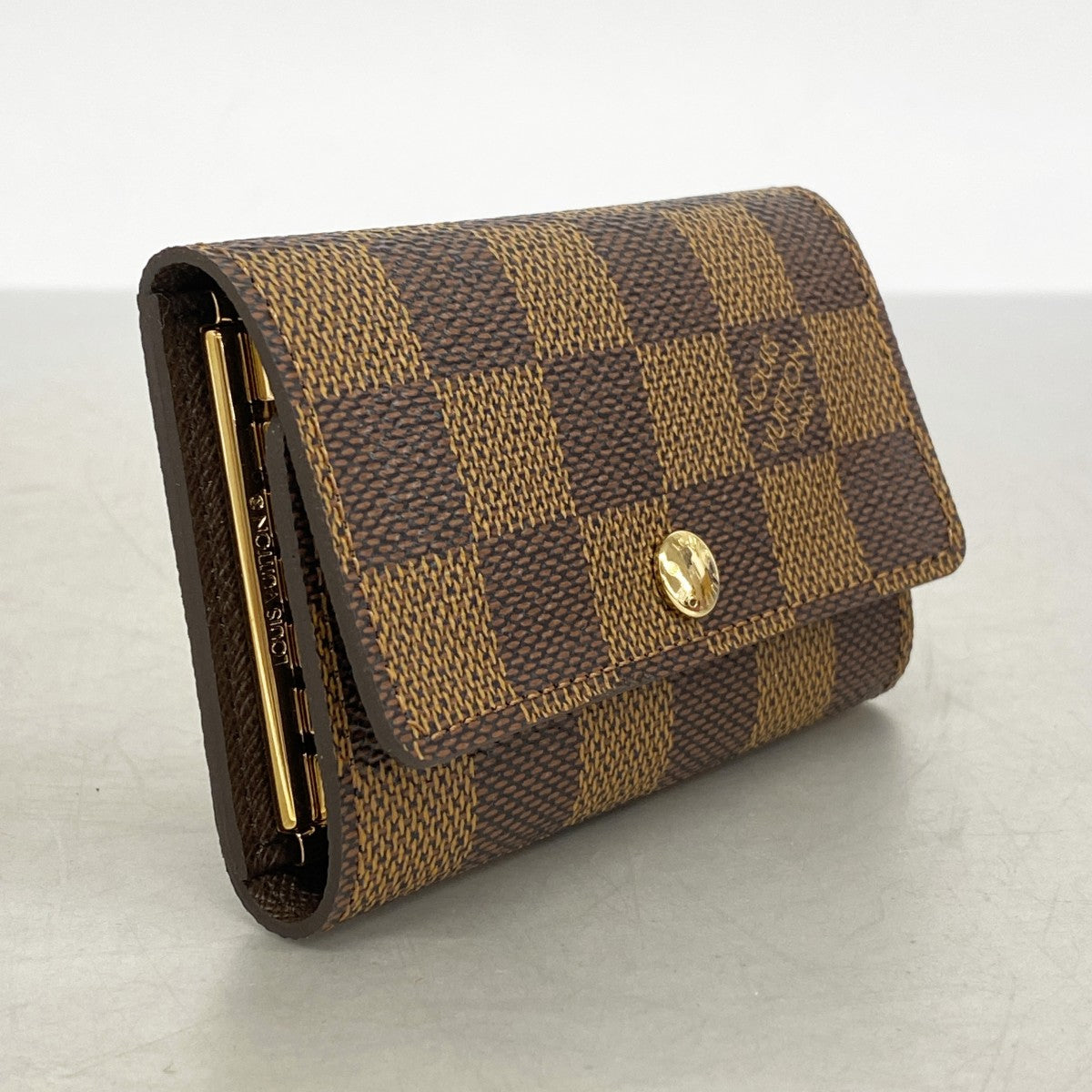 インジョンデザイン トップのみ！ガラス込み4.3ｇおたから屋にて鑑定済み おたからや公式ECサイト｜全国1620店舗以上の実績で安心の高級品