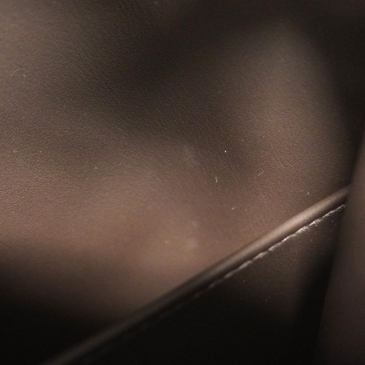 ★在庫処分★最終価格★SALE【6bb1917】エルメス ボディバッグ ケリーアッカドPM トゴ エコルセ シルバー金具 K刻印【中古】メンズ