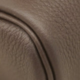 ★在庫処分★最終価格★SALE【6bb1917】エルメス ボディバッグ ケリーアッカドPM トゴ エコルセ シルバー金具 K刻印【中古】メンズ