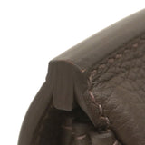 ★在庫処分★最終価格★SALE【6bb1917】エルメス ボディバッグ ケリーアッカドPM トゴ エコルセ シルバー金具 K刻印【中古】メンズ