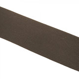 ★在庫処分★最終価格★SALE【6bb1917】エルメス ボディバッグ ケリーアッカドPM トゴ エコルセ シルバー金具 K刻印【中古】メンズ