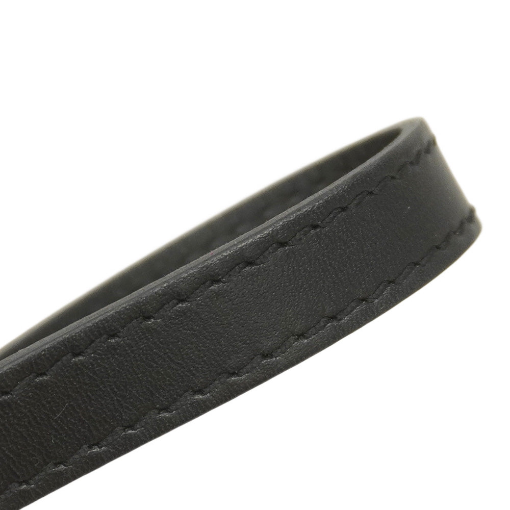 ★在庫処分★最終価格【6bb1918】ルイヴィトン トートバッグ モノグラム・ジャイアント リバース オンザゴーGM M45320 ブラウン 2wayバッグ【中古】レディース