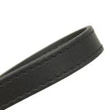 ★在庫処分★最終価格【6bb1918】ルイヴィトン トートバッグ モノグラム・ジャイアント リバース オンザゴーGM M45320 ブラウン 2wayバッグ【中古】レディース