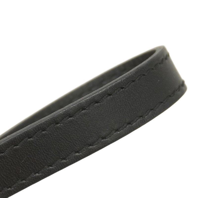 ★在庫処分★最終価格【6bb1918】ルイヴィトン トートバッグ モノグラム・ジャイアント リバース オンザゴーGM M45320 ブラウン 2wayバッグ【中古】レディース