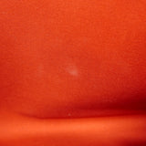 ★在庫処分★最終価格【6bb1918】ルイヴィトン トートバッグ モノグラム・ジャイアント リバース オンザゴーGM M45320 ブラウン 2wayバッグ【中古】レディース