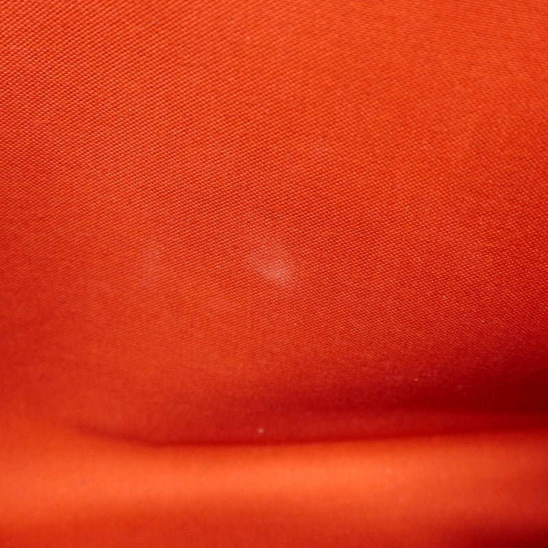 ★在庫処分★最終価格【6bb1918】ルイヴィトン トートバッグ モノグラム・ジャイアント リバース オンザゴーGM M45320 ブラウン 2wayバッグ【中古】レディース