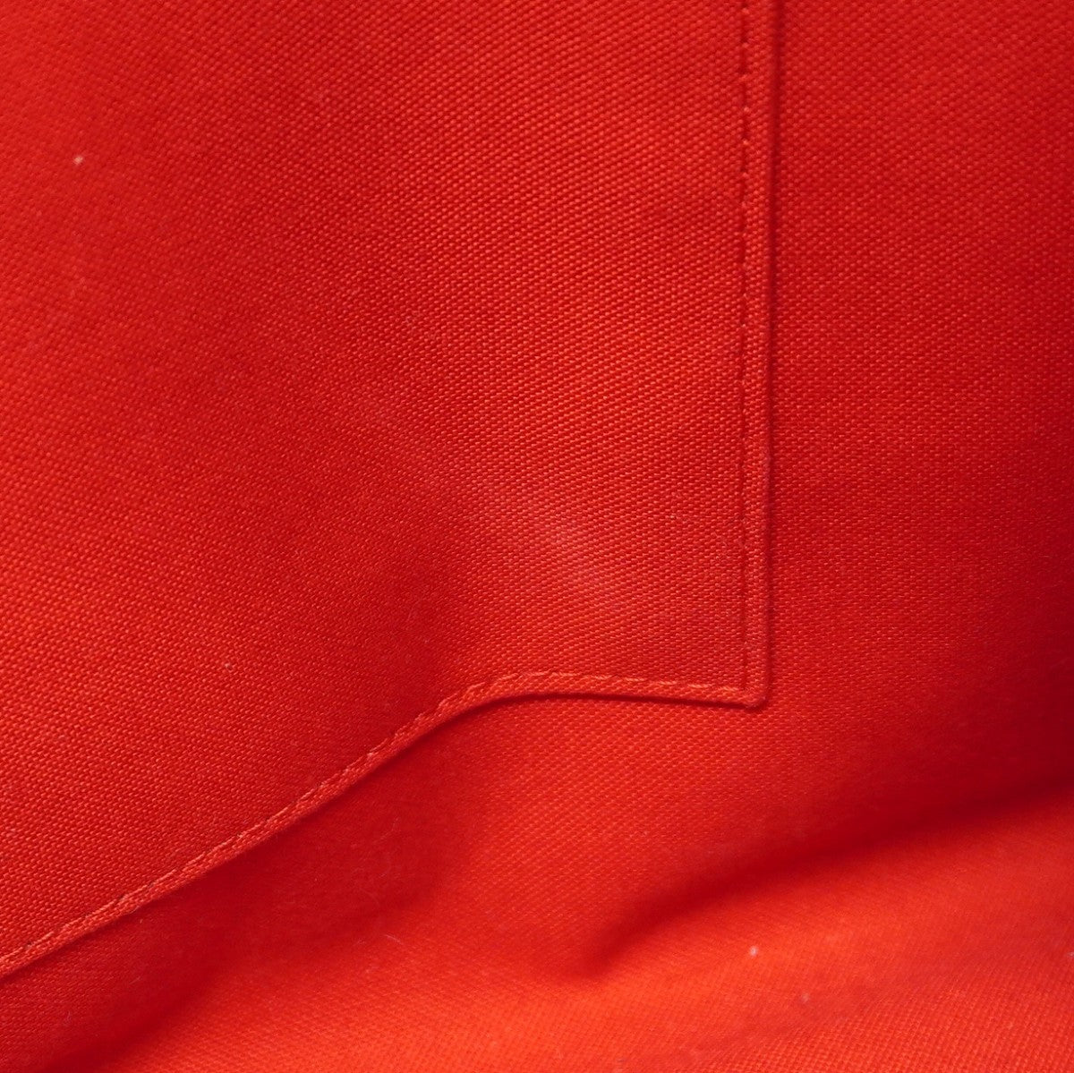 ★在庫処分★最終価格【6bb1918】ルイヴィトン トートバッグ モノグラム・ジャイアント リバース オンザゴーGM M45320 ブラウン 2wayバッグ【中古】レディース