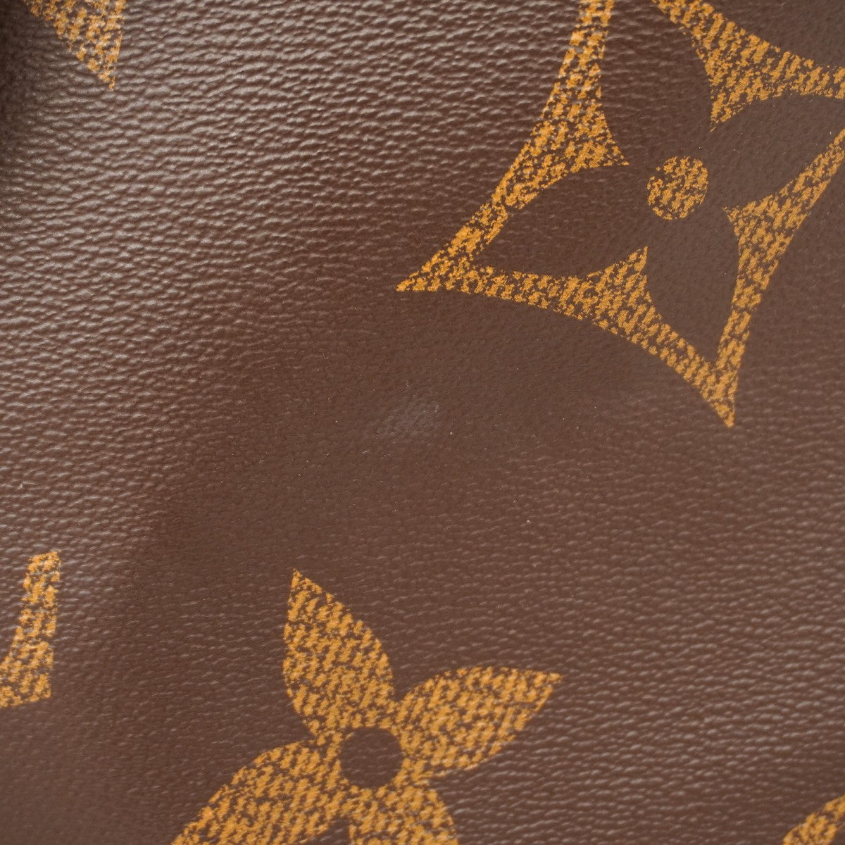 ★在庫処分★最終価格【6bb1918】ルイヴィトン トートバッグ モノグラム・ジャイアント リバース オンザゴーGM M45320 ブラウン 2wayバッグ【中古】レディース