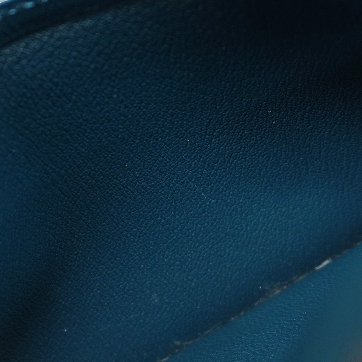 ★SALE【6bb1960-g】エルメス ハンドバッグ バーキン25 アリゲーターマット コルヴェール ゴールド金具 T刻印【中古】レディース