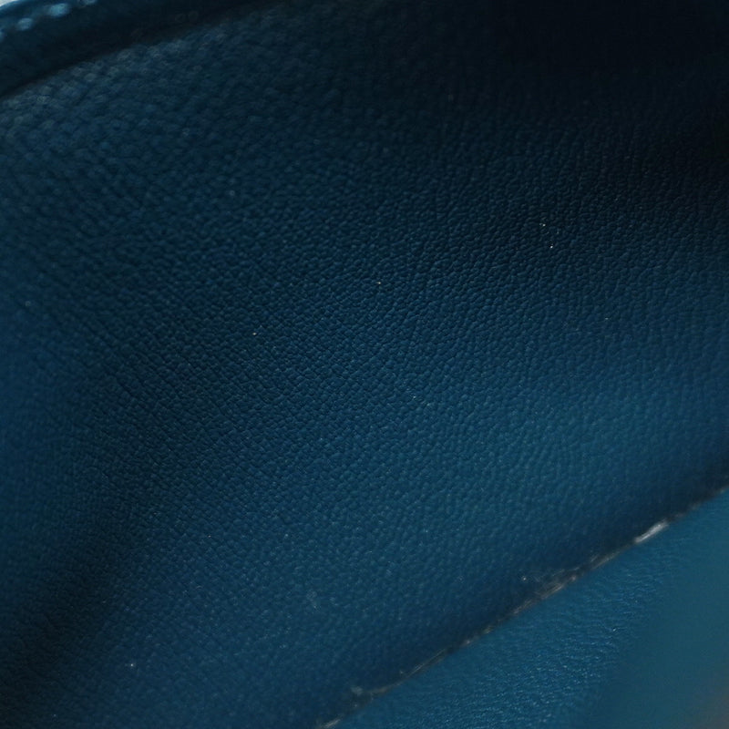 ★SALE【6bb1960-g】エルメス ハンドバッグ バーキン25 アリゲーターマット コルヴェール ゴールド金具 T刻印【中古】レディース