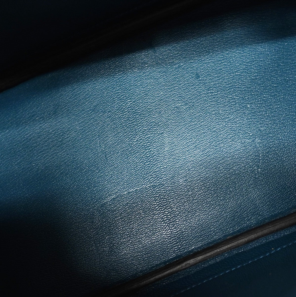 ★SALE【6bb1960-g】エルメス ハンドバッグ バーキン25 アリゲーターマット コルヴェール ゴールド金具 T刻印【中古】レディース