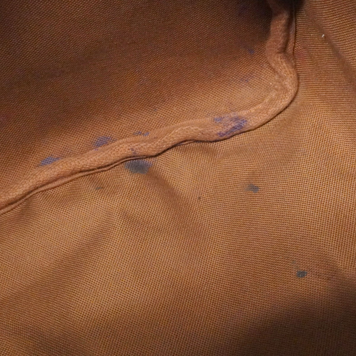 【6bb2182】ルイヴィトン ハンドバッグ モノグラム スピーディ35 M41107 ブラウン【中古】レディース