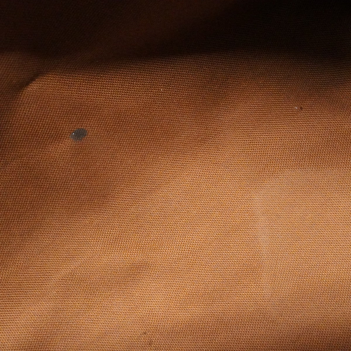 【6bb2182】ルイヴィトン ハンドバッグ モノグラム スピーディ35 M41107 ブラウン【中古】レディース