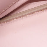 ★在庫処分★最終価格★SALE【6bb2224】エルメス ハンドバッグ バーキン30 スイフト ローズドラジェ シルバー金具 □K刻印【中古】レディース