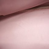 ★在庫処分★最終価格★SALE【6bb2224】エルメス ハンドバッグ バーキン30 スイフト ローズドラジェ シルバー金具 □K刻印【中古】レディース