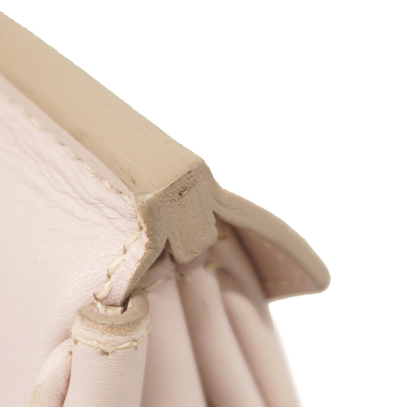 ★在庫処分★最終価格★SALE【6bb2224】エルメス ハンドバッグ バーキン30 スイフト ローズドラジェ シルバー金具 □K刻印【中古】レディース