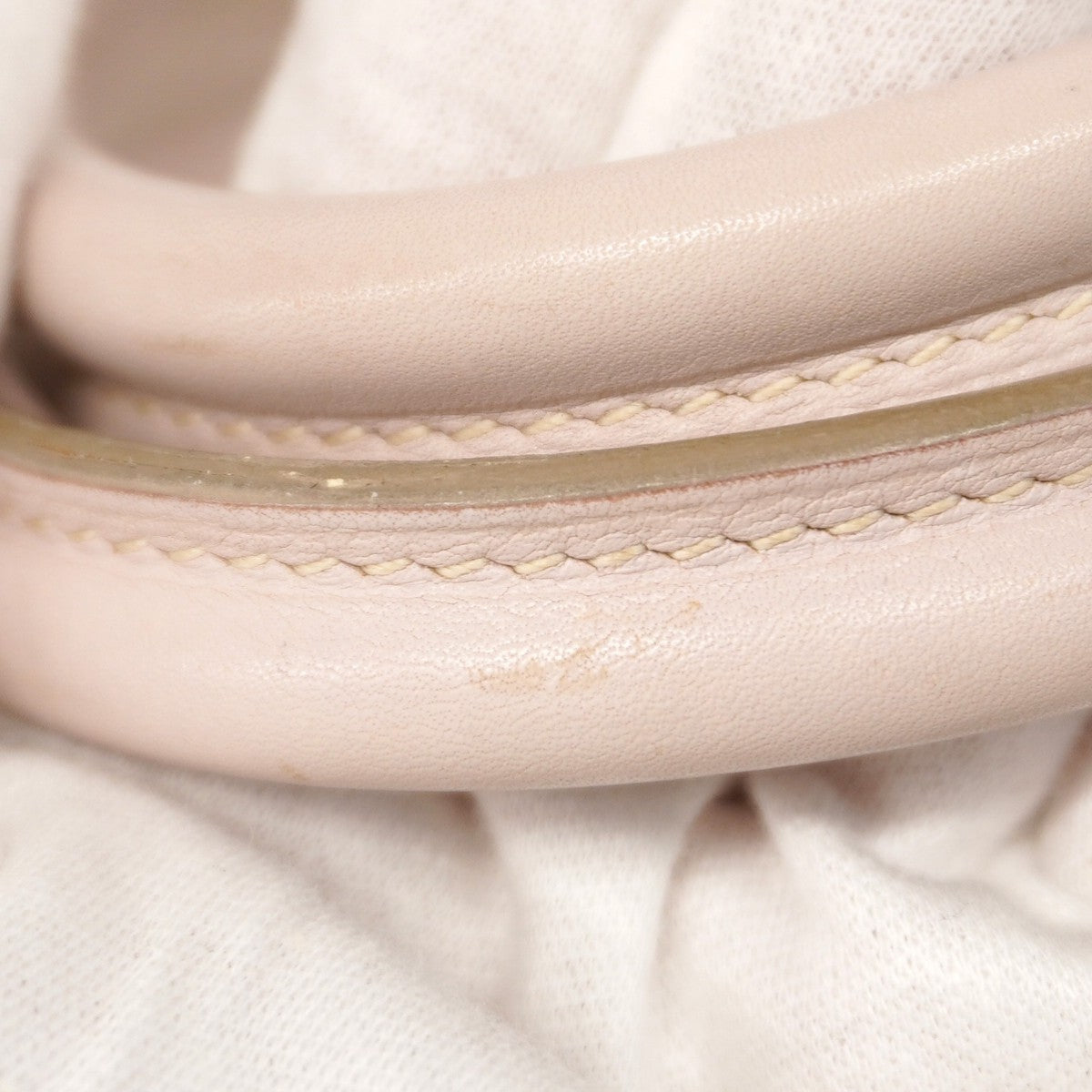 ★在庫処分★最終価格★SALE【6bb2224】エルメス ハンドバッグ バーキン30 スイフト ローズドラジェ シルバー金具 □K刻印【中古】レディース