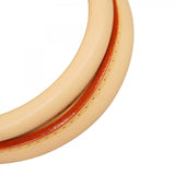 ★在庫処分★最終価格★SALE【6bb2236】ルイヴィトン トートバッグ モノグラム ミャオウグラム オンザゴーオーガナイザー M15136 ベージュ 2wayバッグ【中古】レディース