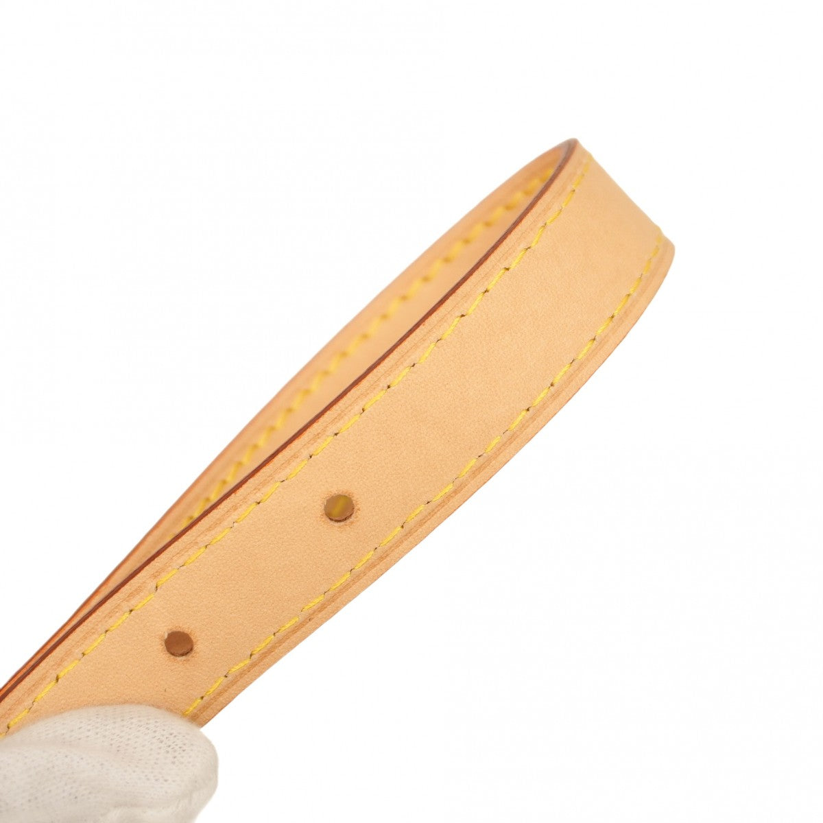 ★在庫処分★最終価格★SALE【6bb2236】ルイヴィトン トートバッグ モノグラム ミャオウグラム オンザゴーオーガナイザー M15136 ベージュ 2wayバッグ【中古】レディース