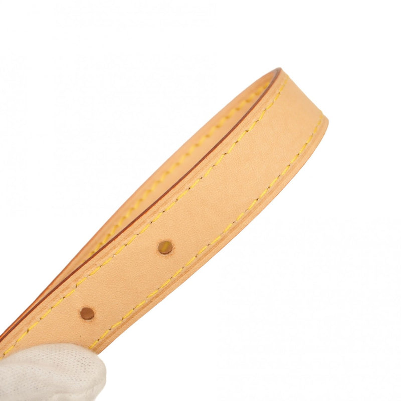 ★在庫処分★最終価格★SALE【6bb2236】ルイヴィトン トートバッグ モノグラム ミャオウグラム オンザゴーオーガナイザー M15136 ベージュ 2wayバッグ【中古】レディース