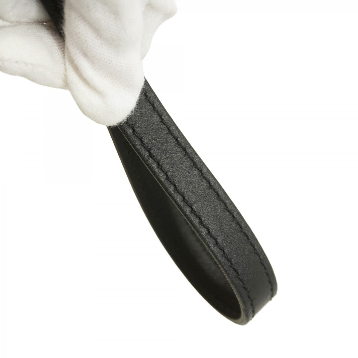 ★在庫処分★最終価格【6bb2546】ルイヴィトン トートバッグ モノグラム・ジャイアント リバース オンザゴーGM M45320 ブラウン 2wayバッグ【中古】レディース