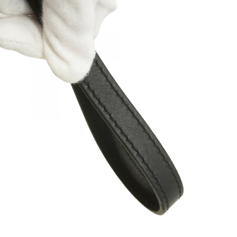 ★在庫処分★最終価格【6bb2546】ルイヴィトン トートバッグ モノグラム・ジャイアント リバース オンザゴーGM M45320 ブラウン 2wayバッグ【中古】レディース