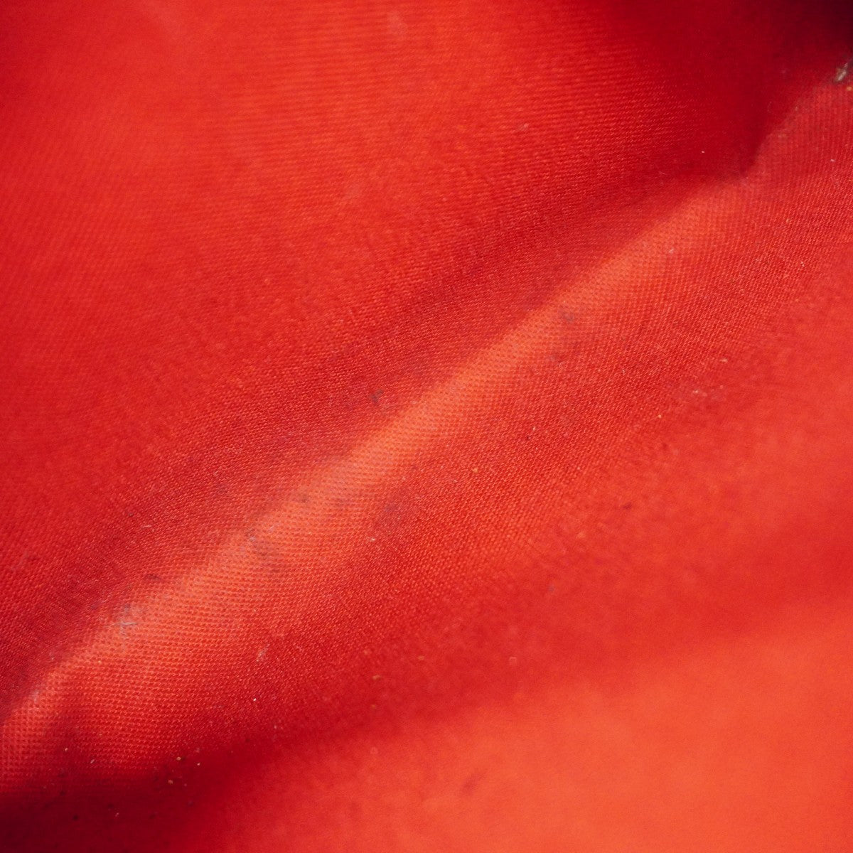 ★在庫処分★最終価格【6bb2546】ルイヴィトン トートバッグ モノグラム・ジャイアント リバース オンザゴーGM M45320 ブラウン 2wayバッグ【中古】レディース