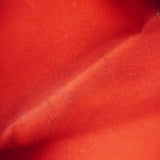 ★在庫処分★最終価格【6bb2546】ルイヴィトン トートバッグ モノグラム・ジャイアント リバース オンザゴーGM M45320 ブラウン 2wayバッグ【中古】レディース