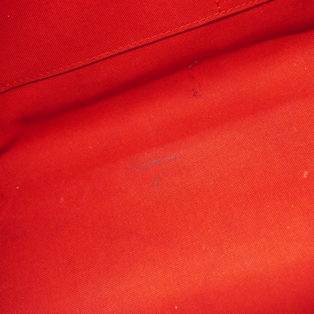 ★在庫処分★最終価格【6bb2546】ルイヴィトン トートバッグ モノグラム・ジャイアント リバース オンザゴーGM M45320 ブラウン 2wayバッグ【中古】レディース