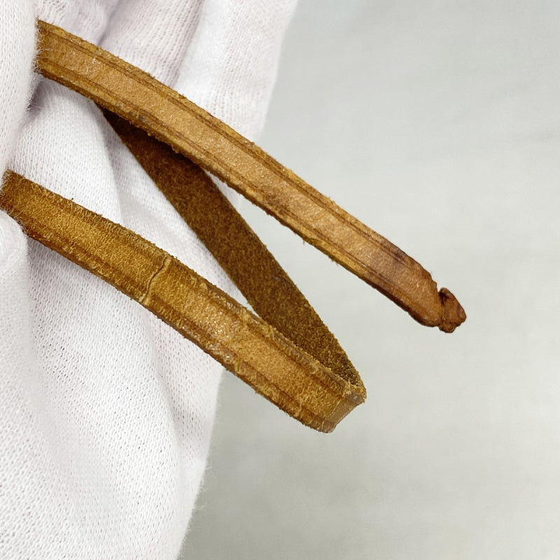 ★SALE【6bb2769】ルイヴィトン リュック・デイパック モノグラム モンスリGM M51135 ブラウン【中古】レディース